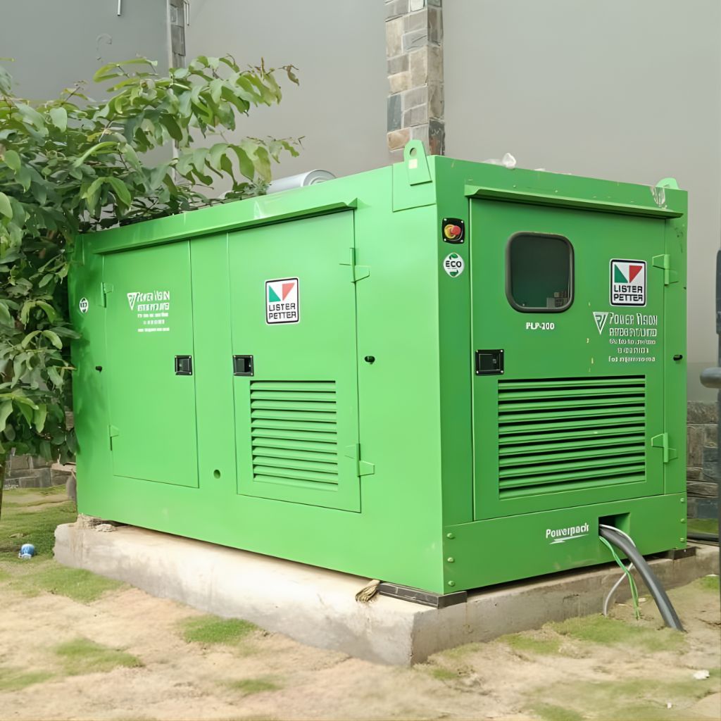 Housing Directorate Rawalpindi