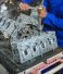 How to Diagnose Common Engine Problems
