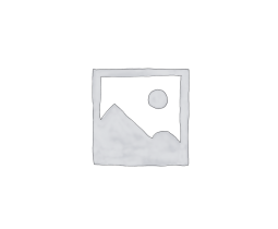 woocommerce-placeholder woocommerce-placeholder